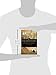 Sacred Ties: From West Point Brothers to Battlefield Rivals: A True Story of the Civil War