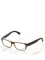 Tod's Montura  Marrón (vuoto)