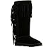 Skechers Women's Spacious Slang Winter Boots