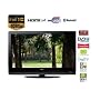 LG - 37" 37LG7000 LCD Television Full HD Freeview 4xHDMI USB