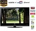 Electronics : LG - 37LG7000 LCD Television