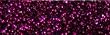 Kustom Shop SF26-1/2Z Deep Burgundy Standard Flake