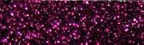1 oz DEEP BURGUNDY Standard Metal Flake .015 Auto Paint