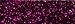 Automotive : 2 oz DEEP BURGUNDY Standard Metal Flake .015 Auto Paint