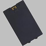New Battery for Ericsson T630 / T637 Cell Phone