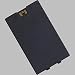 New Battery for Ericsson 200 / 300 Series Cell Phone
