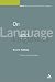On Language And Linguistics (Collected Works of M.a.K. Halliday)