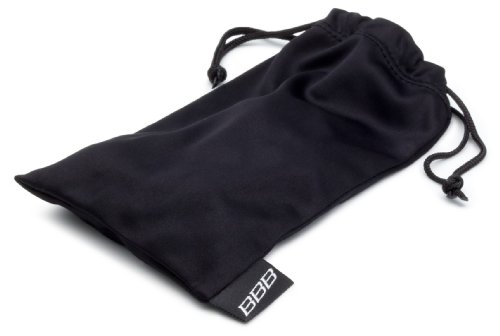 BBB Arriver BSG-36 Mens Sunglasses - Blue