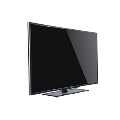 Onida Superb Series LEO50FC 127 cm (50 inches) Full HD LED TV