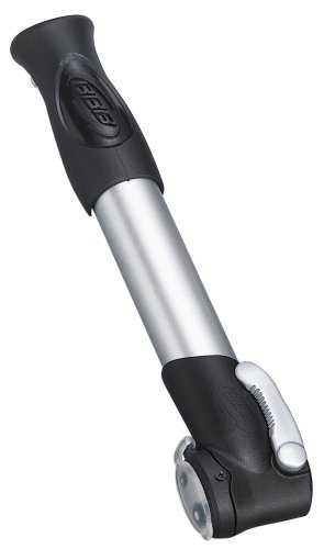 BBB ポンプ　ミニ　ウインドラッシュ　7BAR　230MM　BMP-15