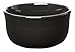 Fiesta 28-Ounce Gusto Bowl, Black
