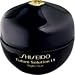 Shiseido
