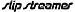 Slipstreamer SS-2 Big Country High Cut Out ATV Windshield Clear 21.75
