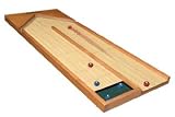 Crosley Rebound Game and Board