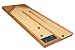 Crosley Rebound Game and Board