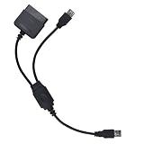 CYBER������ȥ����饢���ץ� (Xbox 360��)