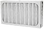 3M Office Air Cleaner Replacement Filter For 22ft. x 33ft. Area