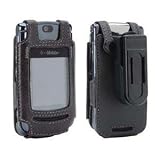NEW OEM Motorola Razr2 V8 Fitted Phone Case Cover