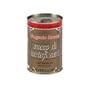 Italian Summer Black Truffles Juice 14 oz