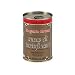 Gourmet Food : Italian Summer Black Truffles Juice 14 oz