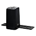 Pandigital PANSCN03 4-Inch X 6-Inch Slide/Negative Scanner