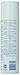 MAR-V-CIDE Spray Disinfectant 16.5 Oz Can