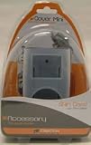 Ipod Mini Skin Case with Arm