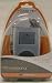 Ipod Mini Skin Case with Arm