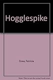 Hogglespike