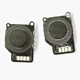 CET Domain 10012411 Replacement- Joystick Buttons for PSP 2000 Slim