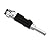 Zippo Outdoor Utility Lighter