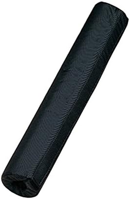 Ultimately Fit Olympic Bar Pad