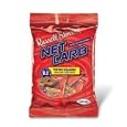 Russell Stover Toffee Squares Three