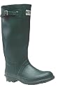 STORMWELL TRADITIONAL MENS/BOYS WELLIE GREEN