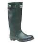 STORMWELL TRADITIONAL MENS/BOYS WELLIE GREEN