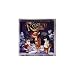 Rudolph the Red Nosed Reindeer Soundtrack CD: The Movie