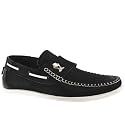 Momentum Barry Boat Shoe Loafer