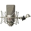 Neumann TLM 103 Anniversary Condenser Microphone