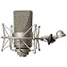 Neumann TLM 103 Anniversary Condenser Microphone