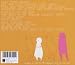 Clap Your Hands Say Yeah 別画像