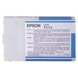 Epson V Stylus Pro 4400/4450 Tonerpatrone cyan