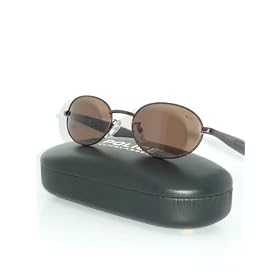 Click here to buy New Police Designer Fashion Sunglasses for Women - Police 2428 for Prescription Ok! -....