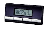 I.D.E.Ainternational �f�X�N�g�b�v�d�g�A���[���N���b�N LCR035-B