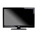 VIZIO 32 Inch Class LCD HDTV, E321ME