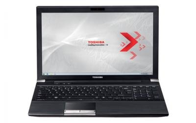 TOSHIBA PT52NE-00N01GEN Satellite Pro R850-19D (15.6 inch) Notebook PC Intel ... images0