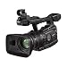 Canon XF300 High Definition Professional Camcorder