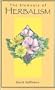 The Elements of Herbalism