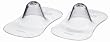 Philips Avent Small Nipple Protector, BPA-Free