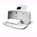 HP A536 Compact Photo Printer