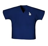 Los Angeles Clippers Elton Brand Replica Adult White Jersey, Size= X-Large